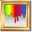 Decoration For Mac 5.3 32x32 pixels icon