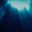 Deep Blue Sky 1.0 Deep Blue Sky 1.0 32x32 pixels icon