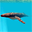 Deep Sea World 3D Screensaver 1.0.4 32x32 pixels icon