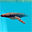 Deep Sea World 3D Screensaver Icon