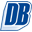 DeepBurner Portable 1.9 32x32 pixels icon
