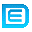 Deepnet Explorer Icon