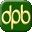 Deeproot Plant Base 2.1.14 32x32 pixels icon