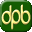 Deeproot Plant Base Icon