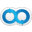 Degoo v 1.0 32x32 pixels icon