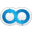 Degoo for Mac v 1.0 32x32 pixels icon