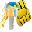 Dekart Logon Icon