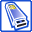 Dekart Password Carrier 2.05 Dekart Password Carrier 2.05 32x32 pixels icon