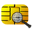 Dekart SIM Explorer Icon