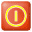 Delayed Shutdown 3.0 32x32 pixels icon