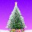 A Christmas Tree Screensaver 4.0 A Christmas Tree Screensaver 4.0 32x32 pixels icon