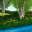 Woodland Dreams Screensaver 4.5 32x32 pixels icon