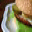 Delicious Lunch Screensaver 1 32x32 pixels icon