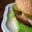 Delicious Lunch Screensaver Icon