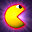 Deluxe PocMon MAC 1.13 32x32 pixels icon