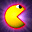 Deluxe PocMon MAC 1.13 Deluxe PocMon MAC 1.13 32x32 pixels icon