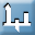WireFusion MP3 1.2 WireFusion MP3 1.2 32x32 pixels icon