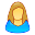 Church Secretary for Windows 20141 32x32 pixels icon