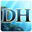 Depth Hunter 2: Deep Dive Icon