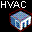 Design Master HVAC 6 32x32 pixels icon