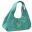 Designer Purses 1.0 Designer Purses 1.0 32x32 pixels icon