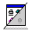 DeskClear 1.1.0 32x32 pixels icon