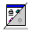 DeskClear Icon