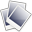 DeskCollage 1.0.1 32x32 pixels icon