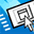 DeskTool 3.3 SR1 DeskTool 3.3 SR1 32x32 pixels icon