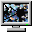 Desktop Destroyer 2.11 32x32 pixels icon