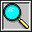 Desktop Explorer 2.0 32x32 pixels icon