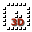 DesktopClock3D Icon