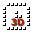 DesktopClock3D 2.41 DesktopClock3D 2.41 32x32 pixels icon