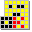 DesktopNoteOK Icon