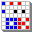 DesktopOK 11.22 32x32 pixels icon