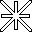 DesktopSnowOK 6.51 DesktopSnowOK 6.51 32x32 pixels icon