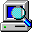 DesktopZoom 3.5 32x32 pixels icon