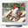 Dessert Screensaver 1.0 32x32 pixels icon