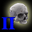 Destruction II Icon