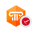 Devart IBDAC 9.4.0 Devart IBDAC 9.4.0 32x32 pixels icon