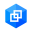 dbForge Query Builder for MySQL 2025.2 dbForge Query Builder for MySQL 2025.2 32x32 pixels icon