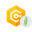 dotConnect for SQLite 6.3.10 32x32 pixels icon