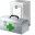 Device Doctor Portable 1.0 Device Doctor Portable 1.0 32x32 pixels icon