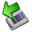 Device Remover Icon