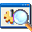 DeviceIOView 1.06 32x32 pixels icon