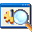 DeviceIOView Icon