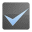 To-Do DeskList Icon