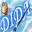 DiDaPro HTML Editor 5.10 32x32 pixels icon