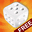 Dice 3D Icon