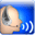 Dictation Pro Icon